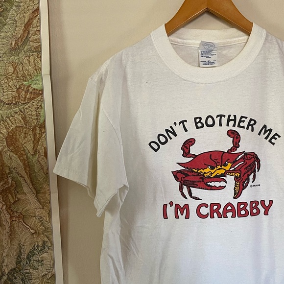 SOLD - Picture 3 of 6